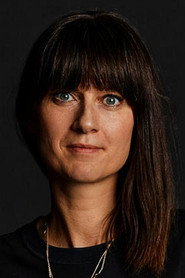 Lyrica Montague