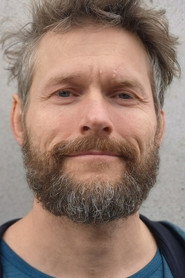 Greg Coale