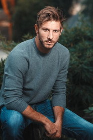 Harvey Keith
