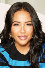 Rosa Rey