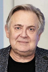 John Fadule