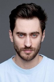 Robert Muse