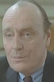 Christopher James Miller