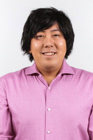 Greg Zukowski