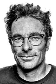 Christer Flodin