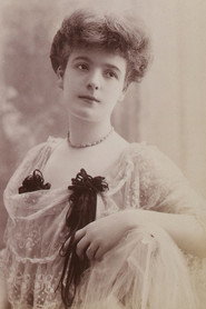 Adrienne Alexander