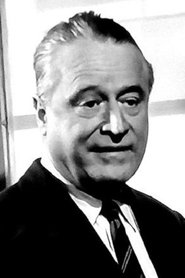 Jerry Gelb