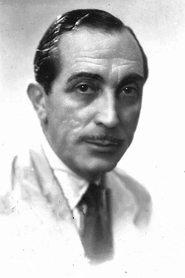 David De Souza
