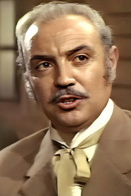 Renzo Colla
