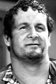 Ric Curnow
