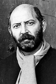 Saleh Saqqaf