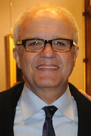 Tampa M. Lann