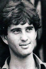 Bob Joyce
