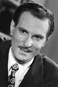 Jim Haas