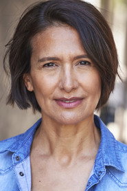 Tamara Tohill