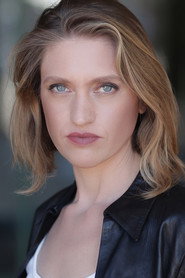 Julie R. Sell
