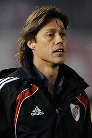 Peter van Dissel