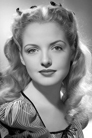 Anna Marie O'Donnell