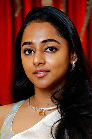 Janet Dey