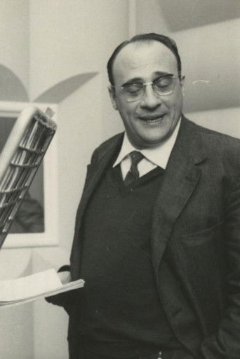 George Logan