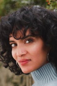 Therese Renee