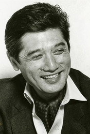 Denis Noble