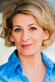 Danika Kohler Doman