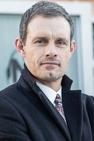 Rodger L. Phillips