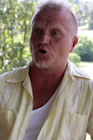Bruce R. Orchid
