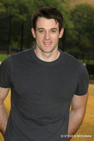 Sandy Nelson