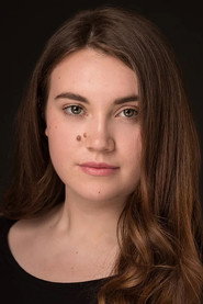 Karen Gough