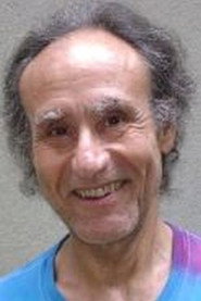 Julie Forsyth