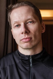 John Doyle