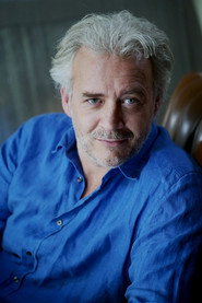 Ralph Gonzalez