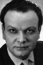 Michael Dane