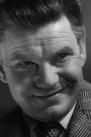 Bob McGovern