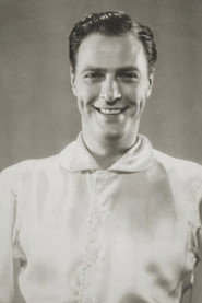 Wolfgang Glüxam