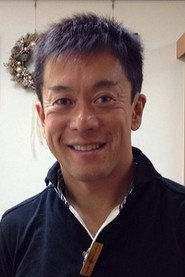 Marcel Jean Gilles