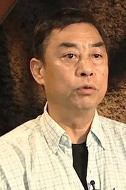Bruno Punzalan