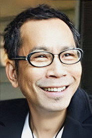 David Myers