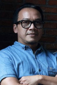 Michael Storm
