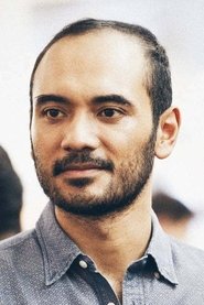 Julian Neil