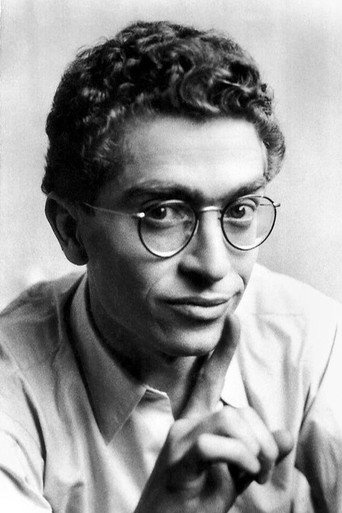 Jean Ransome