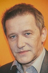 Dan Lipe