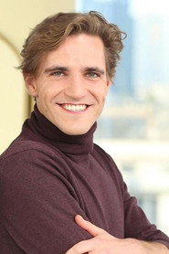 John R. Fors