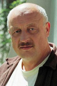 Kim Hasse