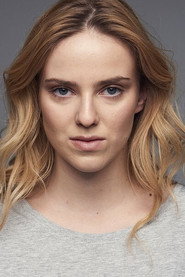 Mhairi Calvey