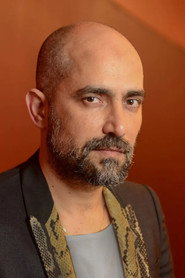 Greg Jeloudov
