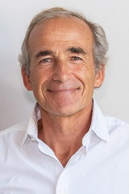 Fred Chiverton