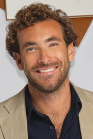 Bill Murdoch